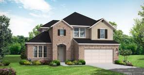Brookshire