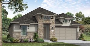 313 Ainslie Street W (Denison)