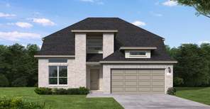 109 Mallorys Way (Dumont)