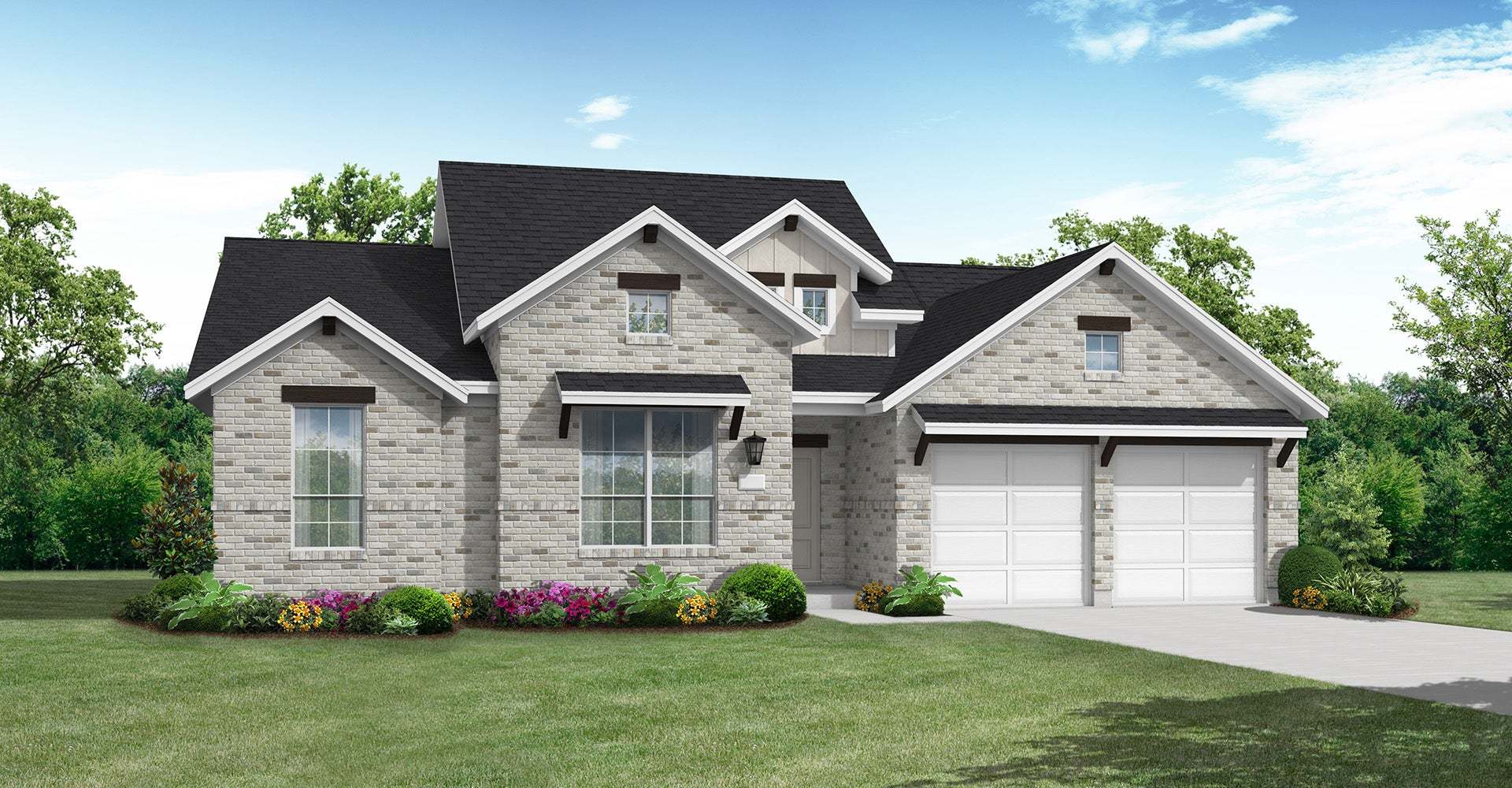 Solterra Texas Community. Mesquite, TX 75181