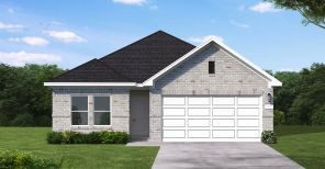 3510 Atlas Point Lane (Potter)