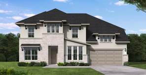 205 Megans Point (Motley)
