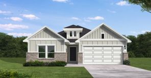 3526 Cardinal Pointe Drive (Young)