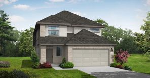 32000 Retama Ranch Lane (Covington)