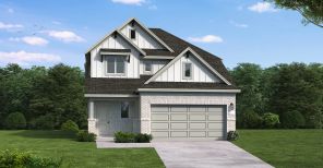 32019 Retama Ranch Lane (Covington)