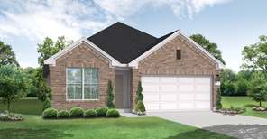 12358 Barrymore (Gaines)