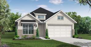 12362 Barrymore (Gaines)