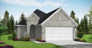 3207 Raintree Crescent Trail (Muenster)