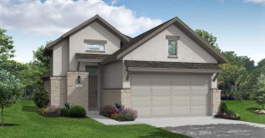 31973 Retama Ranch Lane (Muenster)