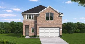 3219 Raintree Crescent Trail (Bloomburg)