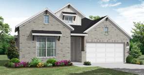 594 Meade St (Asherton)