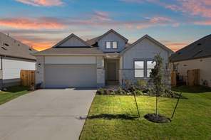 247 Red Tail Hawk Lane (Upton)