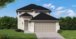 31969 Retama Ranch Lane (Riviera)