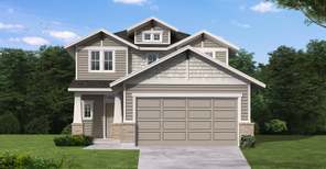 32023 Retama Ranch Lane (Riviera)