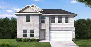 1946 Stargazer Lane (Donley)