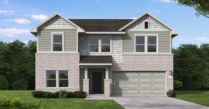 3542 Cardinal Pointe Drive (Donley)