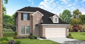 12342 Barrymore (Woodlake)