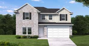 3522 Cardinal Pointe Drive (Howard)