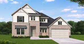 22017 Gateway Arch Drive (Gordon)