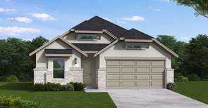 12368 Goulding (Yorktown)
