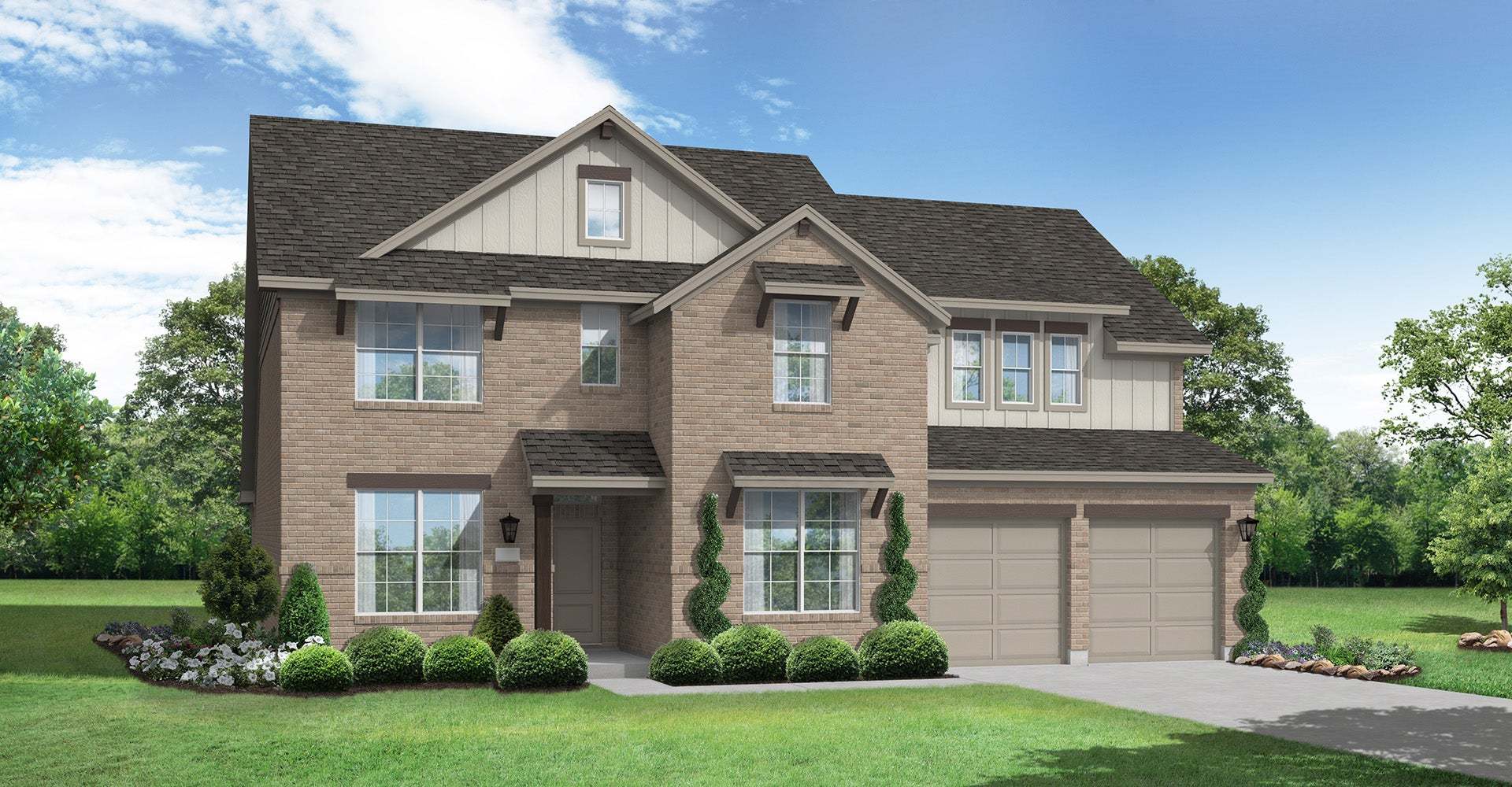 Solterra Texas Community. Mesquite, TX 75181