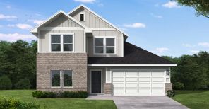 3534 Cardinal Pointe Drive (Martin)