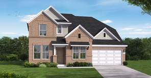 32119 Pond Pine Court (Giddings)