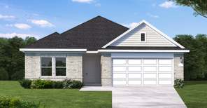 1911 Starlight Street (Upton)