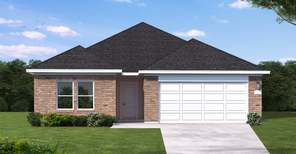 1950 Stargazer Lane (Upton)