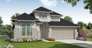 32514 Sweetgum Hollow Court (Kempner)
