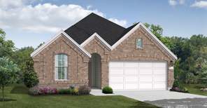 32531 Sweetgum Hollow Court (Carmine)