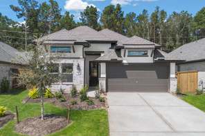 5214 Maple Wood Drive (Celina)