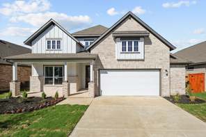 123 Heidi Hill (Dumont)