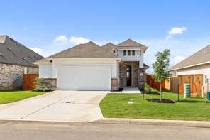 283 Ainslie Street W (Hale)