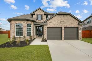 165 Mallorys Way (Inwood II)