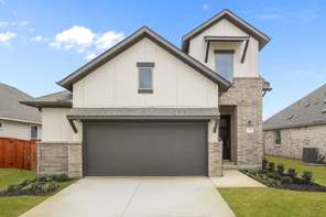 128 Heidi Hill (Progreso)