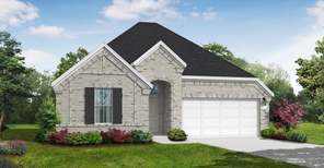Fulshear