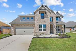 165 Annette Drive (Jefferson)