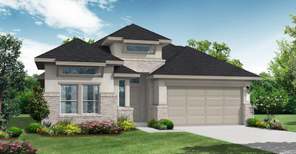 32507 Sweetgum Hollow Court (Fulshear)