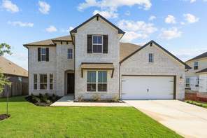 179 Annette Drive (Jefferson)
