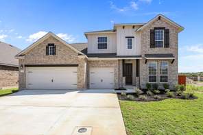 138 Annette Drive (Logan II)