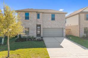 3552 Atlas Point Lane (Llana)