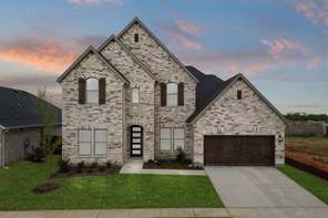 1124 Hitching Post Way (Shepherd)