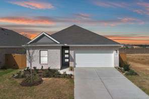 22014 Matera Vista Lane (Cooke)