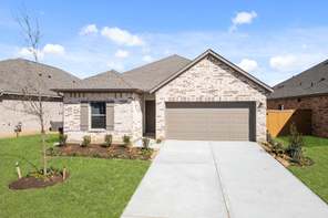 22026 Matera Vista Lane (Cooke)