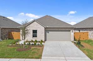 22030 Matera Vista Lane (Ellis)