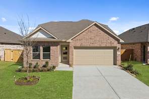 19066 Cetara Villa Drive (Gregg)