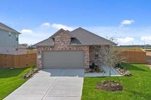 19071 Cetara Villa Drive (Hill)