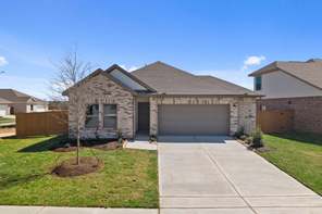 19070 Cetara Villa Drive (Wise)