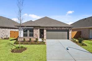 22022 Matera Vista Lane (Wise)